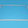 Hisense Fridge & Freezer Door Seal - Image 2