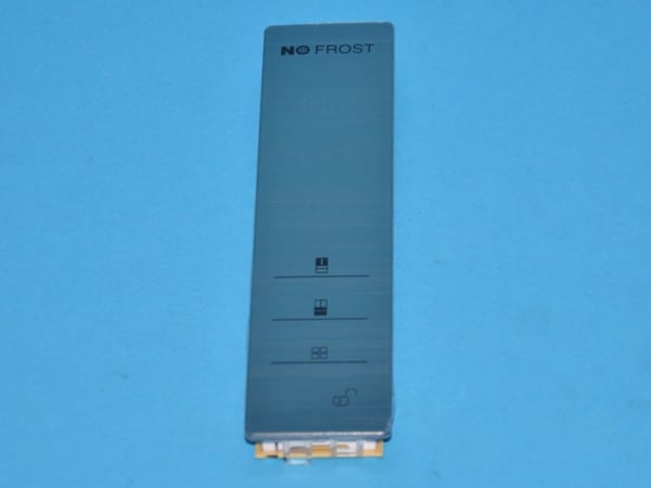 Logic Board