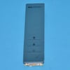 Hisense Fridge & Freezer Logic Board - Image 1