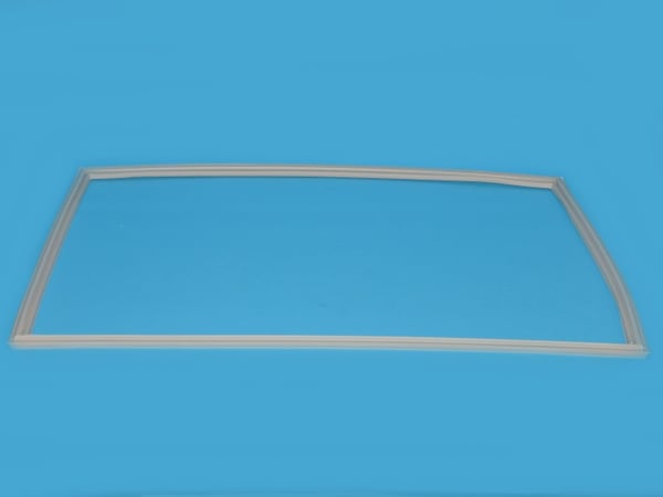 Magnetic Gasket