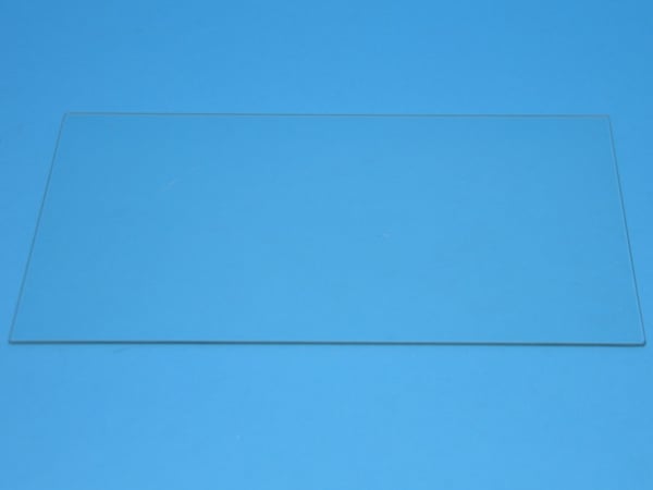 Glass Shelf