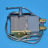 Hisense Fridge & Freezer Thermostat - Image 1