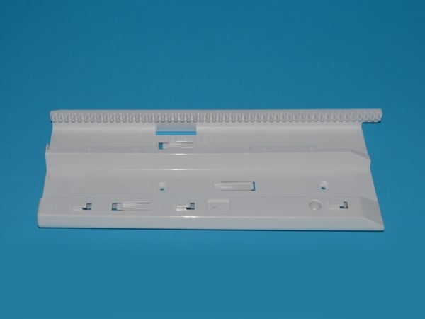 Drawer Rail Guide