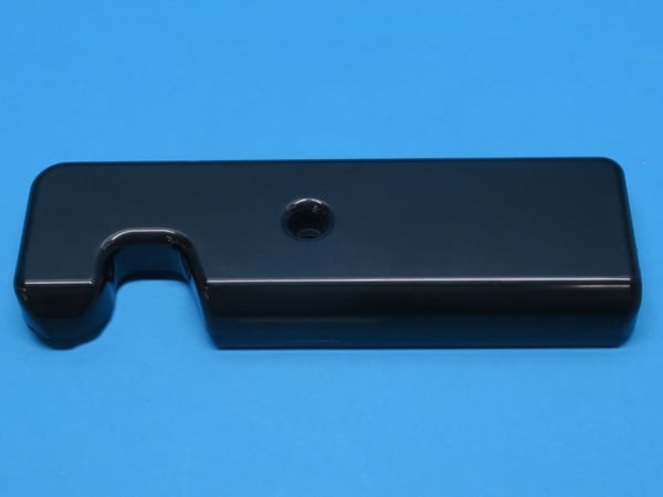 Hinge Cover