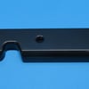 Hisense Fridge & Freezer Hinge Cover - Image 1