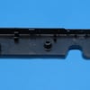 Hisense Fridge & Freezer Hinge Cover - Image 2
