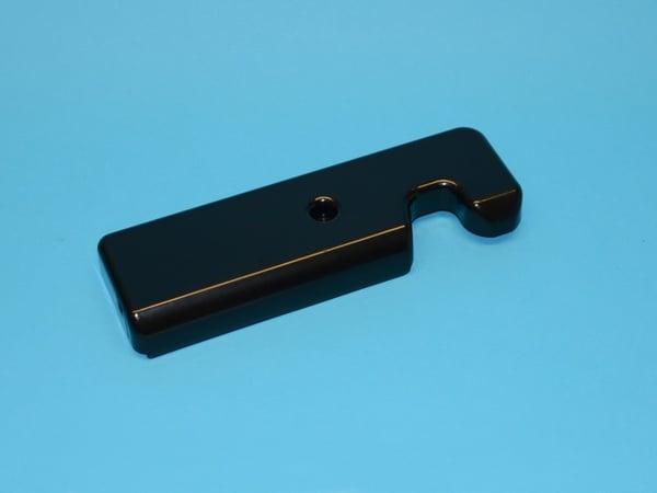 Hinge Cover