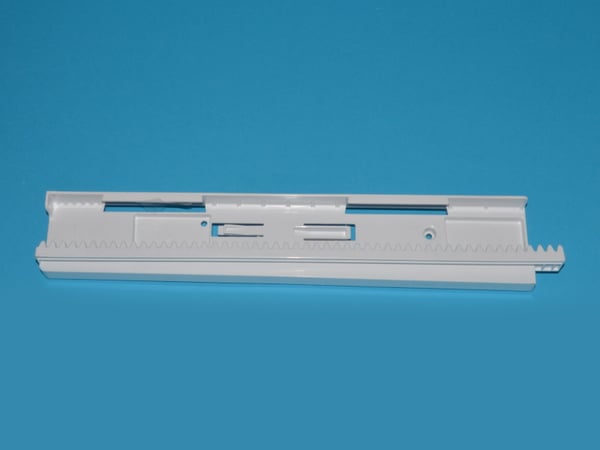 Drawer Guide