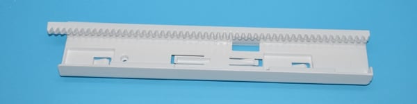 Drawer Guide