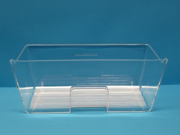 Drawer