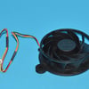 Hisense Fridge & Freezer Fan - Image 1