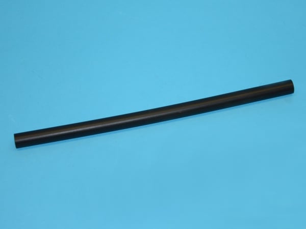 Hose.Valve-Dispenser