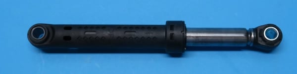 Tub Shock Absorber