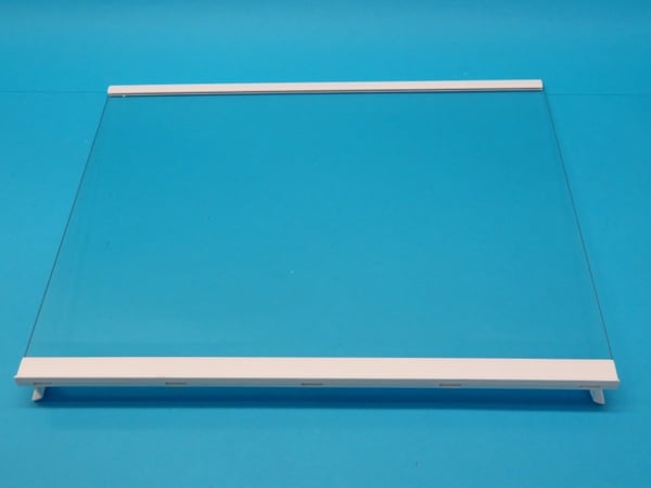 Glass Shelf