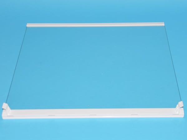 Glass Shelf