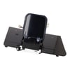 Hisense Fridge & Freezer Water Dispenser Lever - Image 1