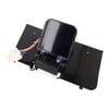 Hisense Fridge & Freezer Water Dispenser Lever - Image 2