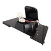 Hisense Fridge & Freezer Water Dispenser Lever - Image 3