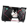 Hisense Fridge & Freezer Water Dispenser Lever - Image 5