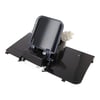 Hisense Fridge & Freezer Water Dispenser Lever - Image 10