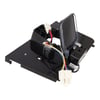 Hisense Fridge & Freezer Water Dispenser Lever - Image 11
