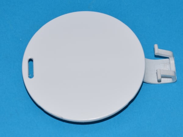 Filter Cover