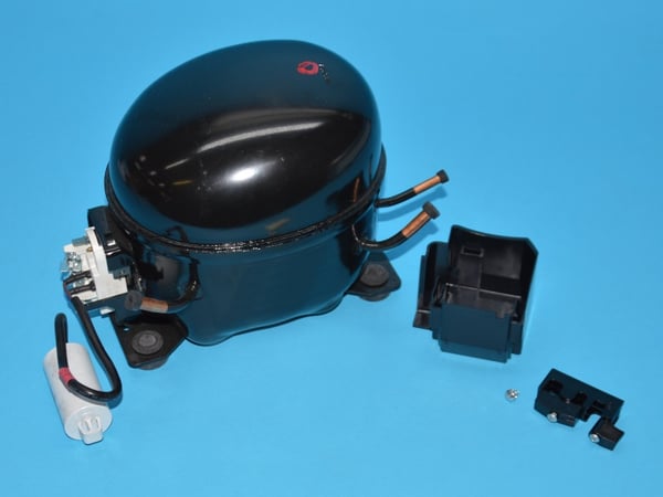 Compressor Nb1116Y