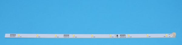 LED Light Strip