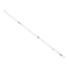 Hisense Fridge & Freezer LED Light Strip - Image 1