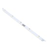 Hisense Fridge & Freezer LED Light Strip - Image 2