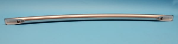 Handle