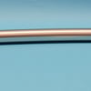 Hisense Fridge & Freezer Handle - Image 1