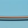 Hisense Fridge & Freezer Handle - Image 2