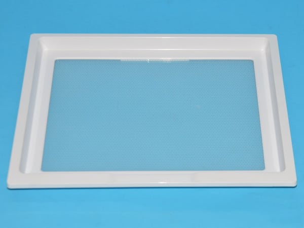 Tray