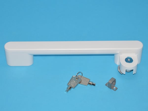 Handle