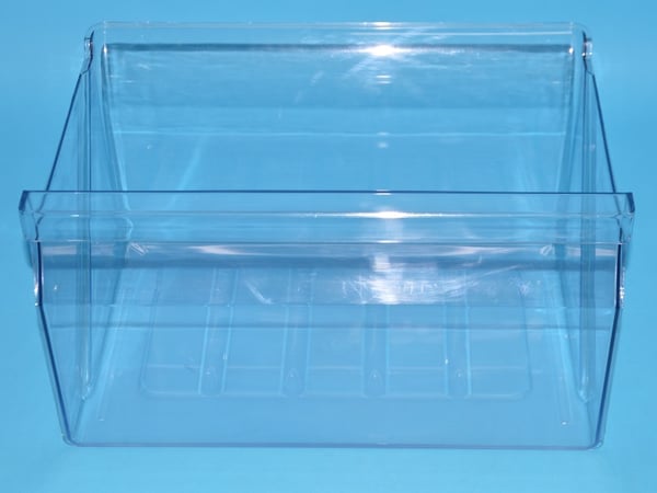 Drawer