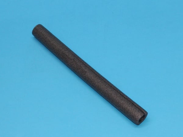 Thermoinsulating Hose