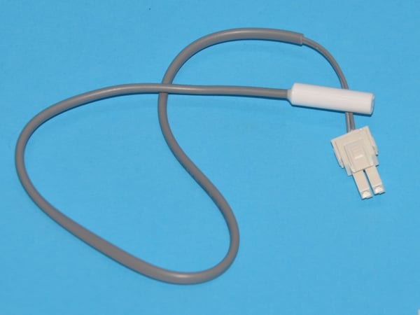 Temperature Sensor