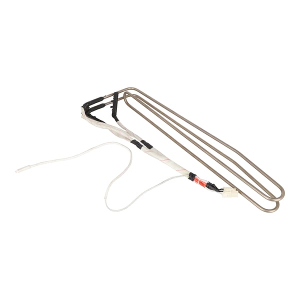 Defrost Heater