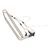 Hisense Fridge & Freezer Defrost Heater - Image 2