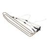 Hisense Fridge & Freezer Defrost Heater - Image 3