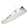 Hisense Fridge & Freezer Defrost Heater - Image 5
