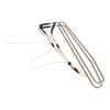 Hisense Fridge & Freezer Defrost Heater - Image 6
