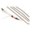 Hisense Fridge & Freezer Defrost Heater - Image 7