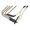 Hisense Fridge & Freezer Defrost Heater - Image 8