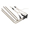 Hisense Fridge & Freezer Defrost Heater - Image 9