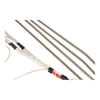 Hisense Fridge & Freezer Defrost Heater - Image 10