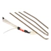 Hisense Fridge & Freezer Defrost Heater - Image 11