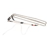 Hisense Fridge & Freezer Defrost Heater - Image 12