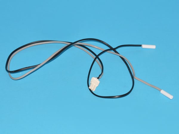 Temperature Sensor